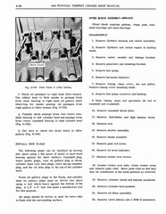 1964 Pontiac Tempest Shop Manual_Page_200.jpg